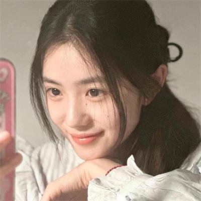 破浪而出