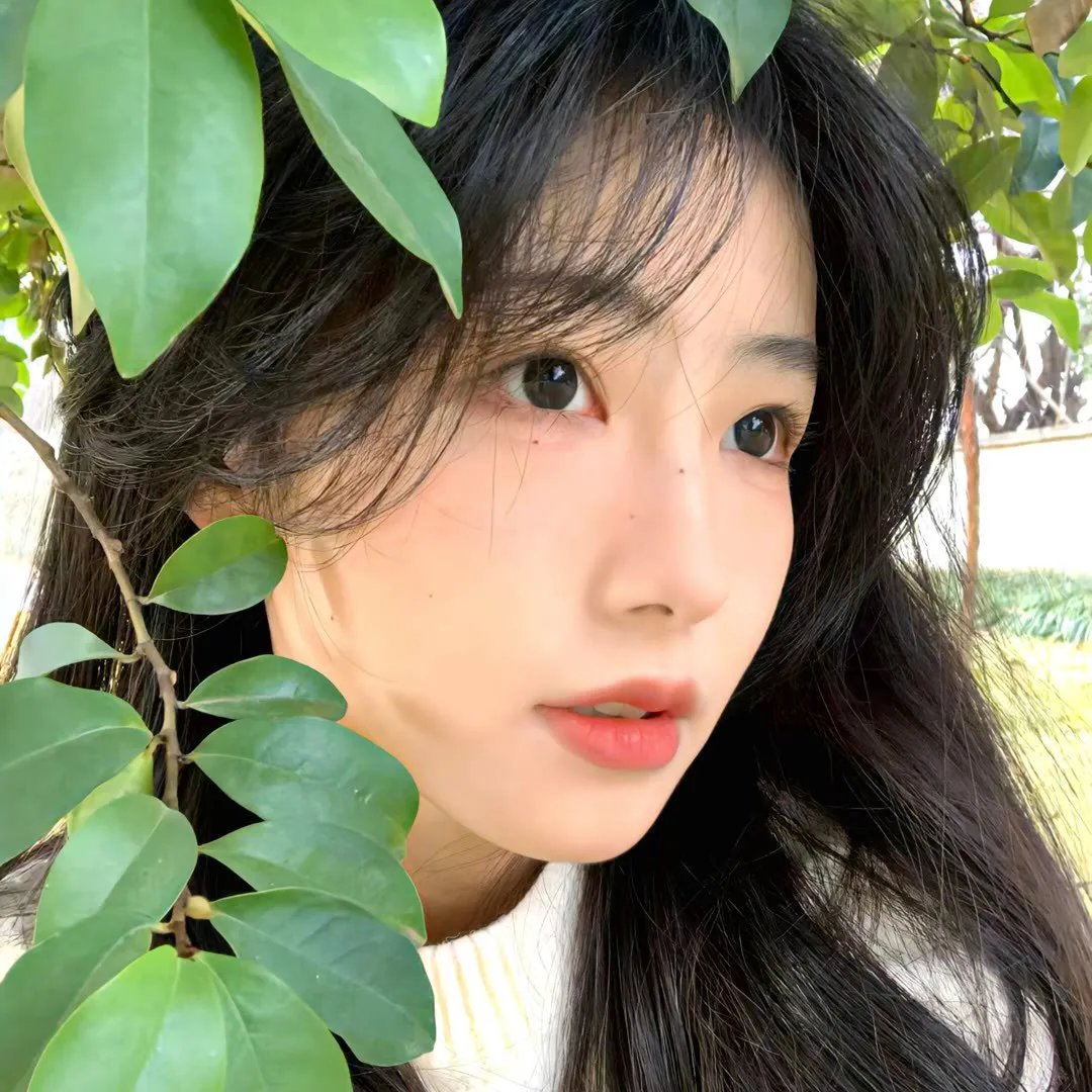 永远的朱迪·布鲁姆