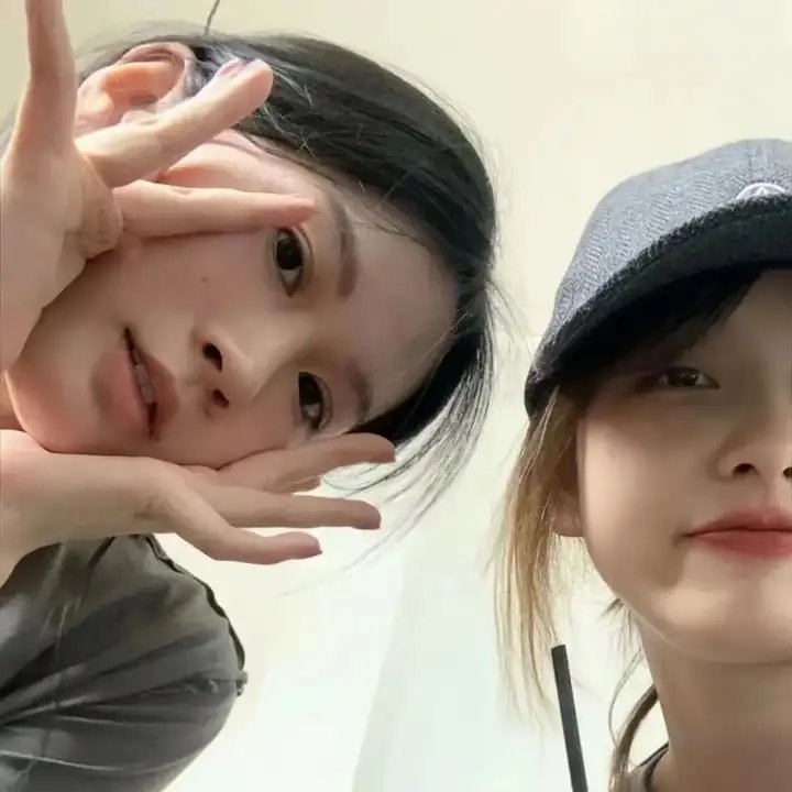 小武