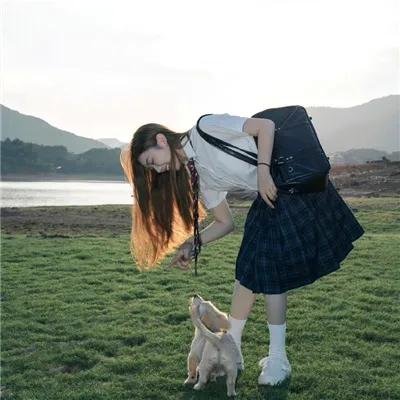 欢喜一甲亲