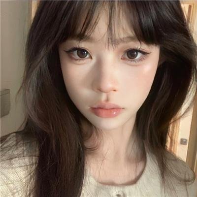 面纱之下