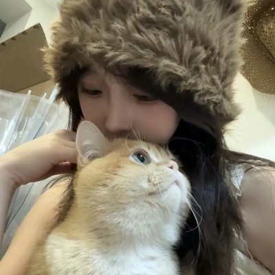 谍海艳姝