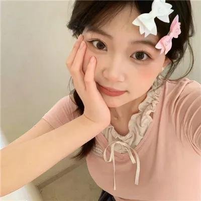 李保国
