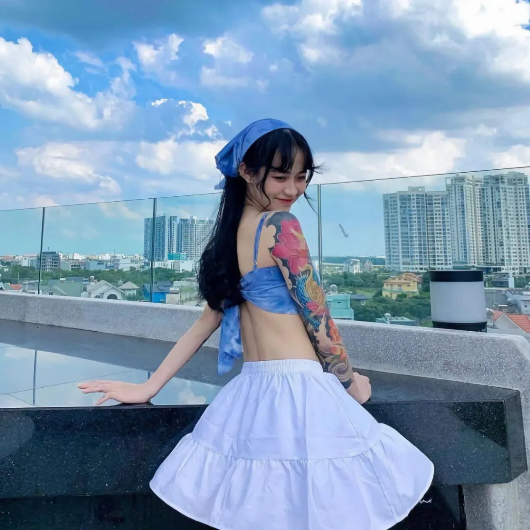 爱的真命天子