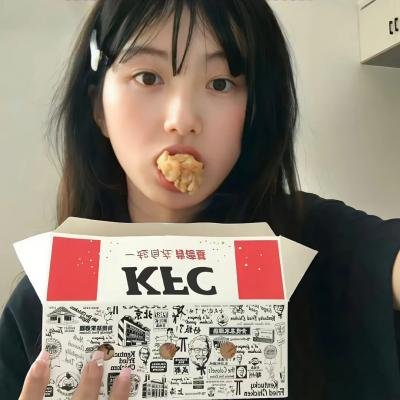 激战
