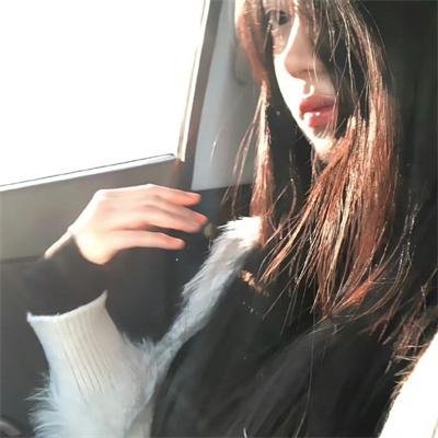 爱情公寓2