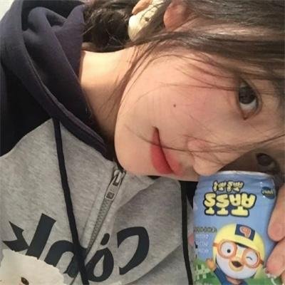 掩耳盗邻第一季