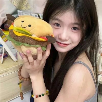 毛头的深夜理发店