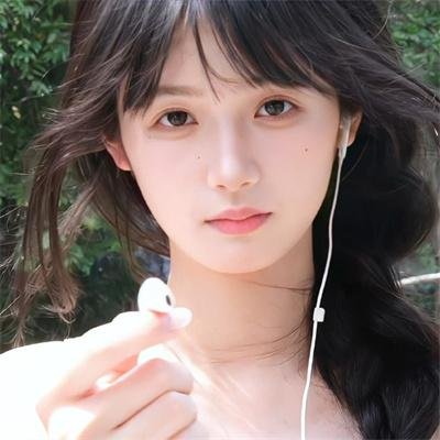 医人当自强