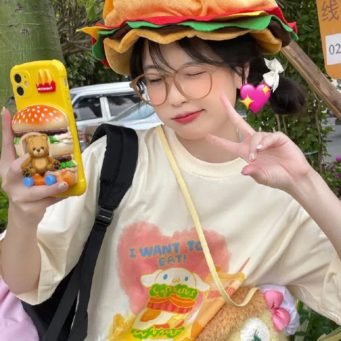 怪客临门