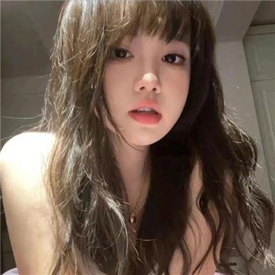 夜以继夜