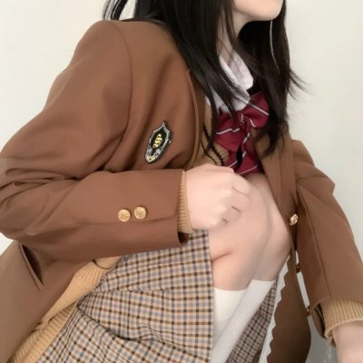 大清后宫
