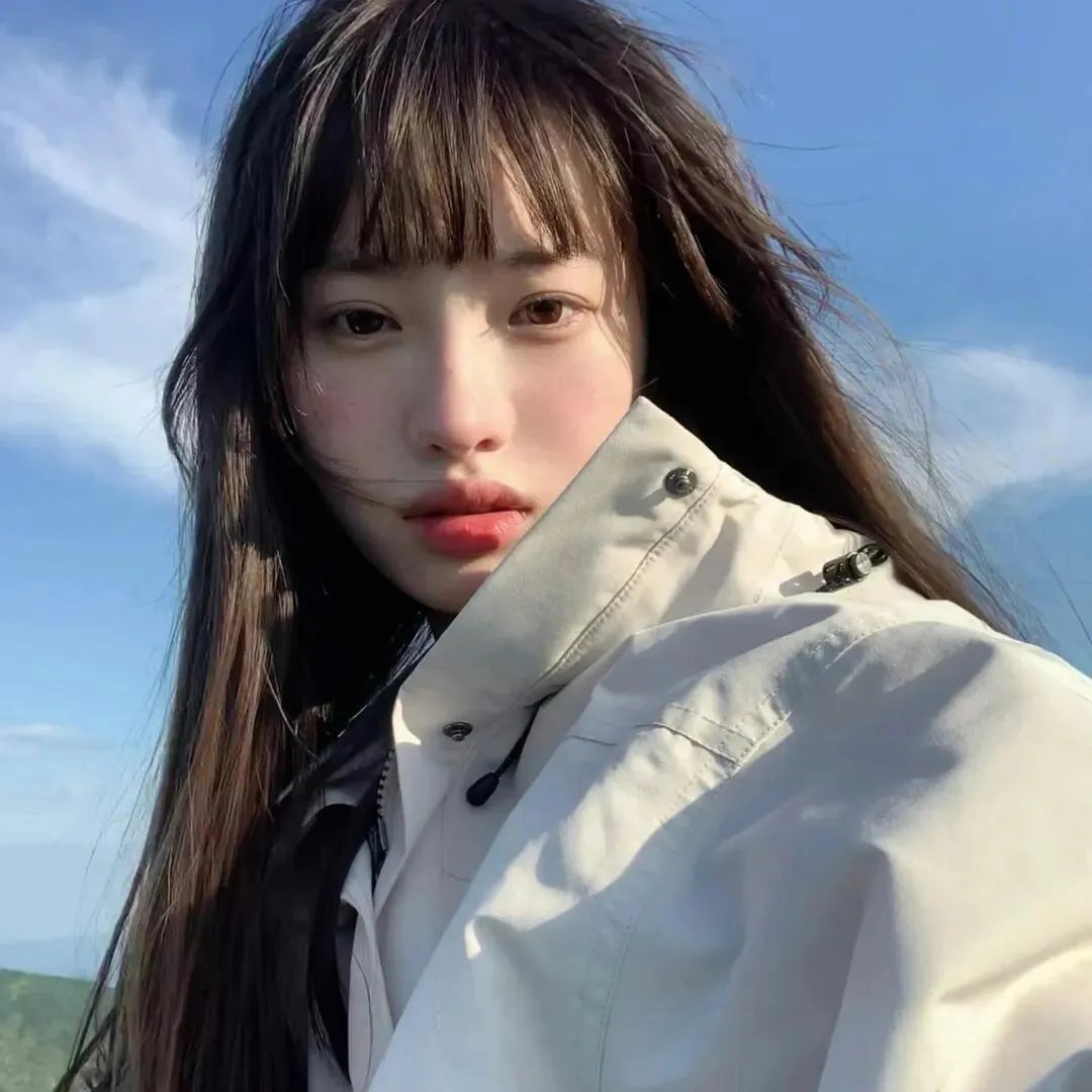 各怀鬼胎