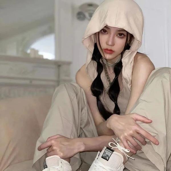 呐喊小杀手