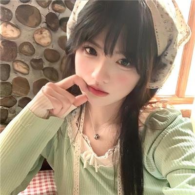 艳女怀春