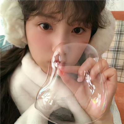 多年后的全家福