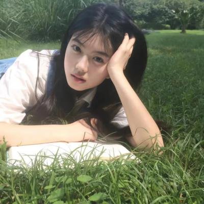 不一样的美男子第二季