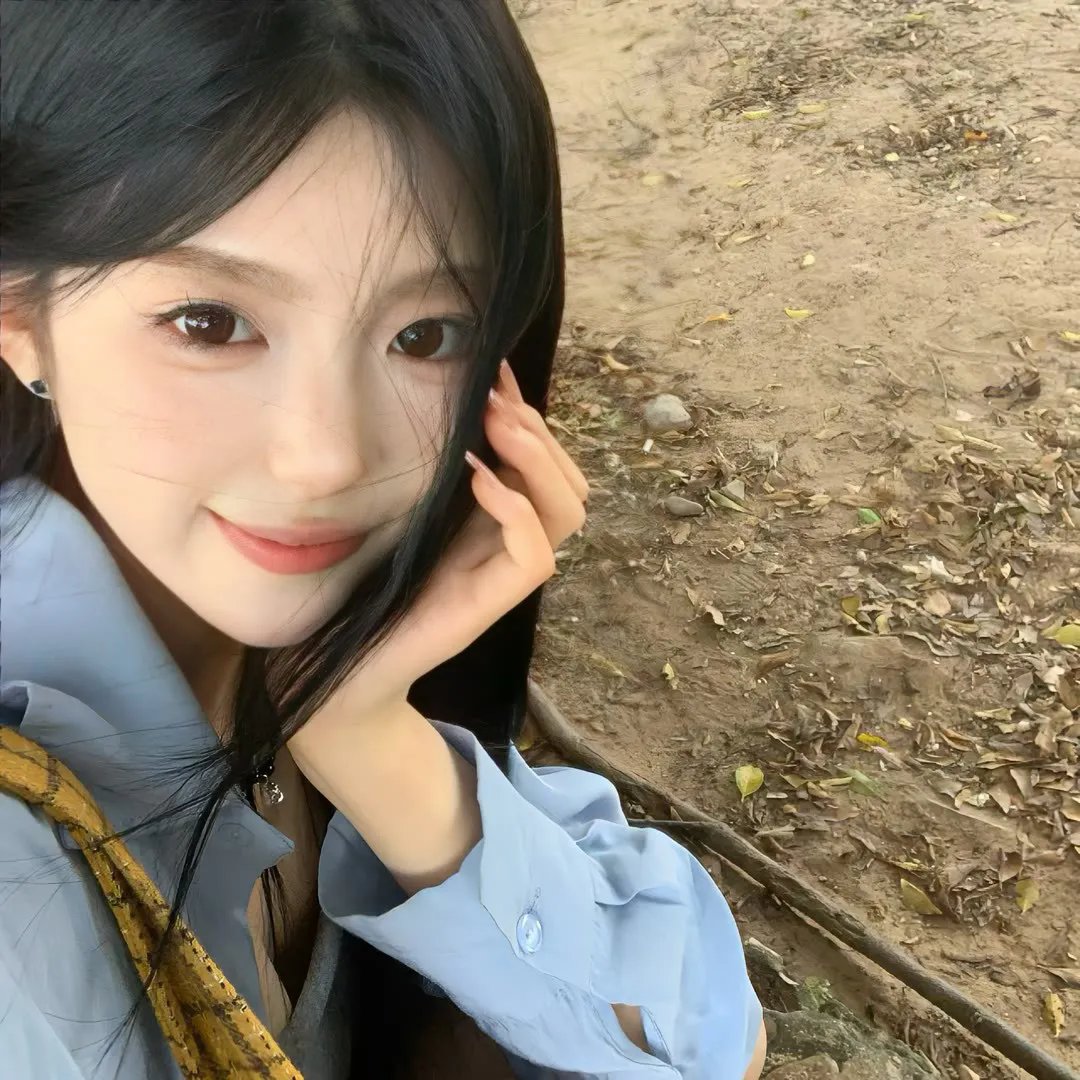 美丽王国