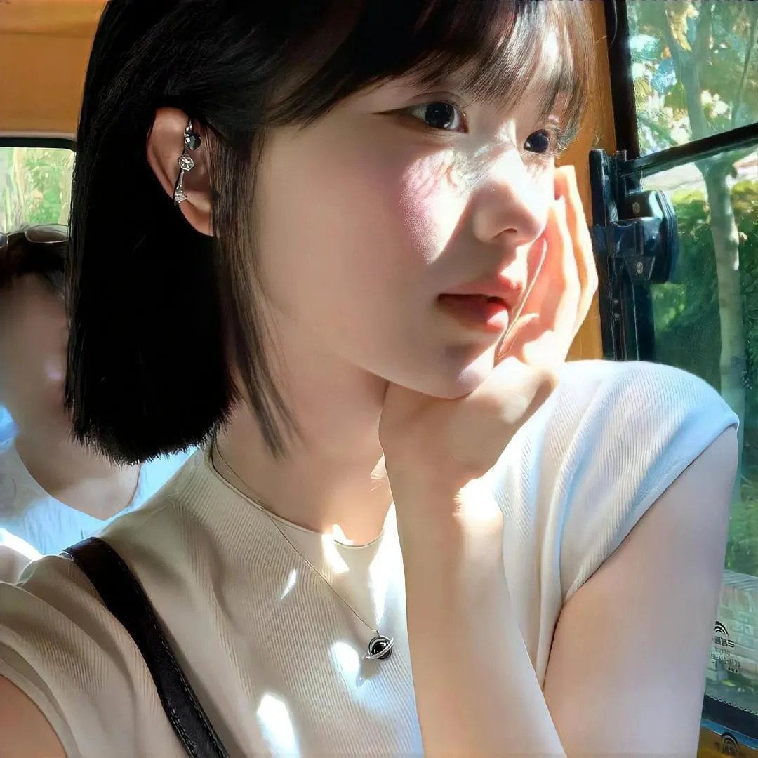 妹妹恋人