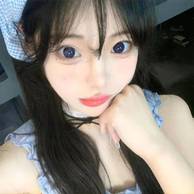 抗体