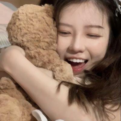 钱在囧途