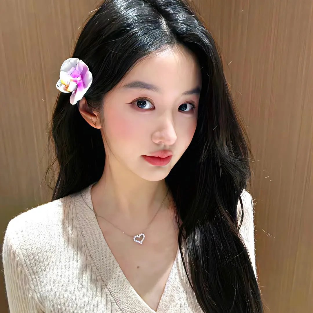 来自西西里的女杀手