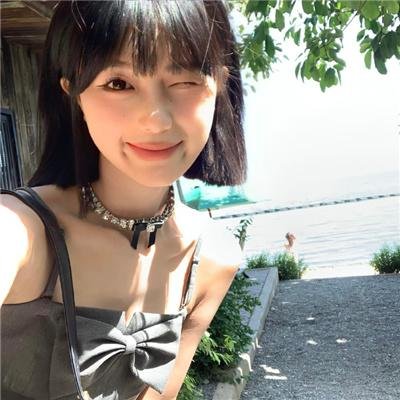 天使杀手