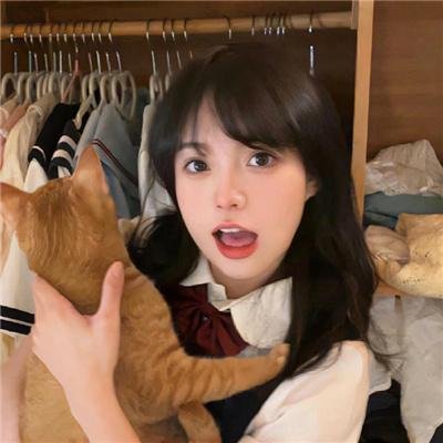 新扎师妹2美丽任务