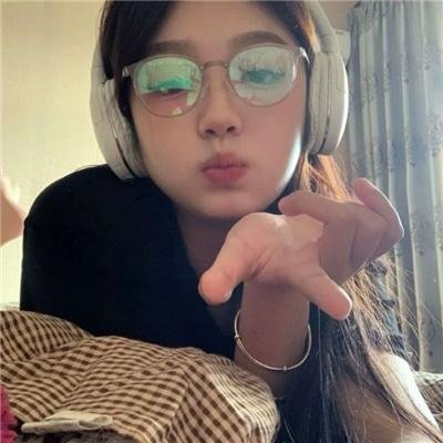我最好的朋友死了