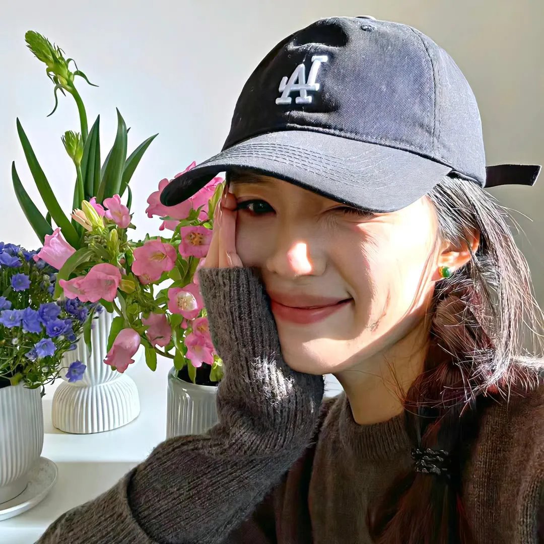 她和他和他们之间
