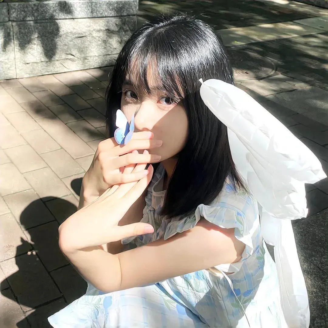 纳米核心第二季