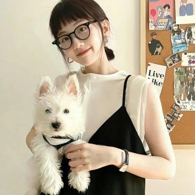 暴蜂尼亚