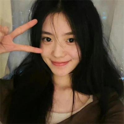将军家的小儿子